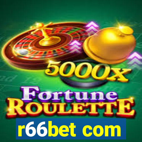 r66bet com